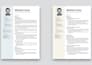rewrite and optimize your linkedin profile to attract recruiters